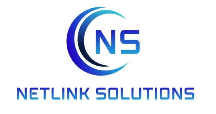 Netlink Solutions